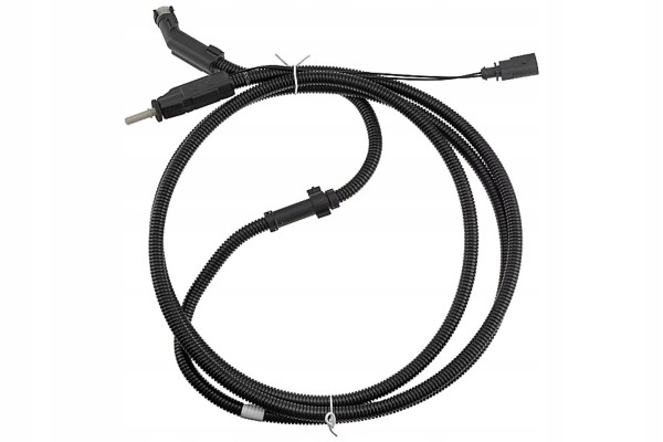 BWP WW 017 NTY ADBLUE SUPPLY LINE Catalog number of the part BWP WW 017