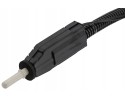 BWP WW 017 NTY ADBLUE SUPPLY LINE Car type passenger cars