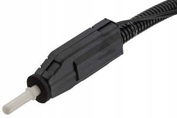 BWP WW 017 NTY ADBLUE SUPPLY LINE Car type passenger cars