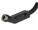 BWP WW 017 NTY ADBLUE SUPPLY LINE Engine type not specified