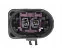 BWP WW 017 NTY ADBLUE SUPPLY LINE Catalog number of substitutes 5Q0131984AG 5902048416803 BWP WW 017 NTYBWP VW 017 NTYBWP WW 017