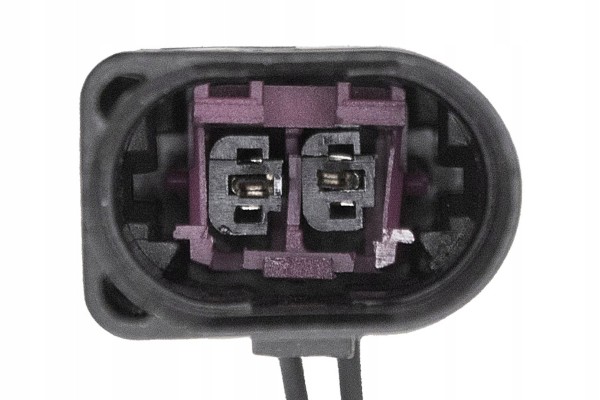 BWP WW 017 NTY ADBLUE SUPPLY LINE Catalog number of substitutes 5Q0131984AG 5902048416803 BWP WW 017 NTYBWP VW 017 NTYBWP WW 017