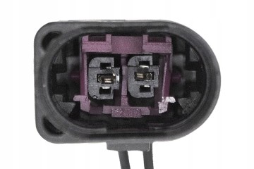 BWP WW 017 NTY ADBLUE SUPPLY LINE Catalog number of substitutes 5Q0131984AG 5902048416803 BWP WW 017 NTYBWP VW 017 NTYBWP WW 017