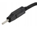 BWP WW 017 NTY ADBLUE SUPPLY LINE Customs tariff code 87089997