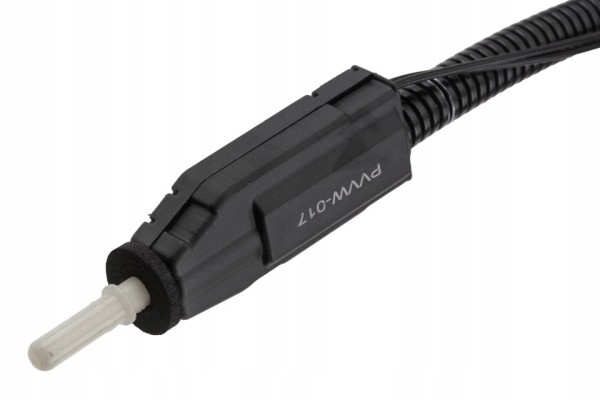 BWP WW 017 NTY ADBLUE SUPPLY LINE Customs tariff code 87089997
