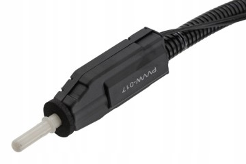 BWP WW 017 NTY ADBLUE SUPPLY LINE Customs tariff code 87089997
