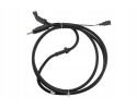 BWP WW 017 NTY ADBLUE SUPPLY LINE EAN GTIN 5902048416803