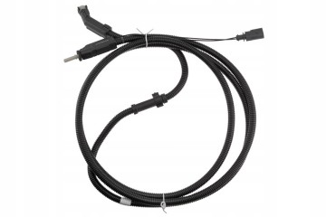 BWP WW 017 NTY ADBLUE SUPPLY LINE EAN GTIN 5902048416803