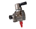 HIGH FUEL PRESSURE PUMP NISSAN NOTE E12 MICRA K13 1 2 166303VA1C
