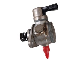 HIGH FUEL PRESSURE PUMP NISSAN NOTE E12 MICRA K13 1 2 166303VA1C