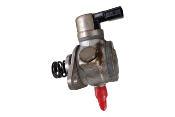 HIGH FUEL PRESSURE PUMP NISSAN NOTE E12 MICRA K13 1 2 166303VA1C