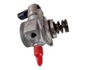 HIGH FUEL PRESSURE PUMP NISSAN NOTE E12 MICRA K13 1 2 166303VA1C Catalog number of the part NISSAN OE 166303VA1C