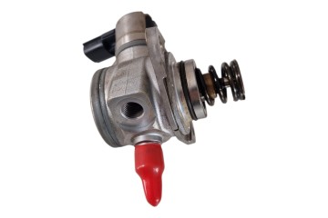 HIGH FUEL PRESSURE PUMP NISSAN NOTE E12 MICRA K13 1 2 166303VA1C Catalog number of the part NISSAN OE 166303VA1C