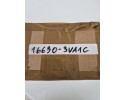 HIGH FUEL PRESSURE PUMP NISSAN NOTE E12 MICRA K13 1 2 166303VA1C Part manufacturer Nissan OE