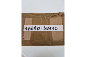 HIGH FUEL PRESSURE PUMP NISSAN NOTE E12 MICRA K13 1 2 166303VA1C Part manufacturer Nissan OE