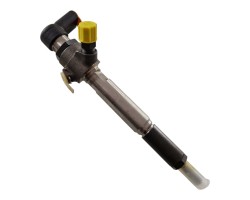 INJECTOR NISSAN RENAULT 1 5 DCI ORIGINAL NEW 1660000Q1T