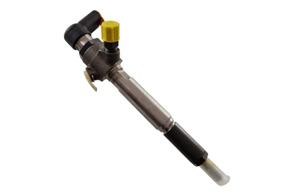 INJECTOR NISSAN RENAULT 1 5 DCI ORIGINAL NEW 1660000Q1T