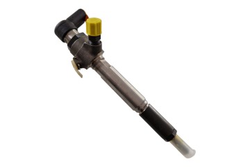 INJECTOR NISSAN RENAULT 1 5 DCI ORIGINAL NEW 1660000Q1T