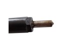 INJECTOR NISSAN RENAULT 1 5 DCI ORIGINAL NEW 1660000Q1T Catalog number of the part NISSAN OE 1660000Q1T A