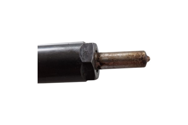 INJECTOR NISSAN RENAULT 1 5 DCI ORIGINAL NEW 1660000Q1T Catalog number of the part NISSAN OE 1660000Q1T A