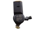 INJECTOR NISSAN RENAULT 1 5 DCI ORIGINAL NEW 1660000Q1T Part manufacturer Nissan OE