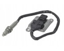 NOx nitrogen oxide sensor AUTLOG AS5665