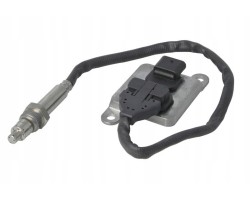 NOx nitrogen oxide sensor AUTLOG AS5665