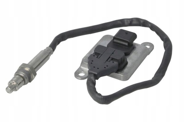 NOx nitrogen oxide sensor AUTLOG AS5665