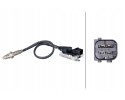 NOx sensor NOx catalyst HELLA 6PN358 186 451