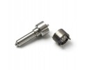 INJECTOR REPAIR KIT 7135 575 DELPHI SEAT