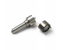 INJECTOR REPAIR KIT 7135 575 DELPHI SEAT