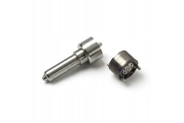 INJECTOR REPAIR KIT 7135 575 DELPHI SEAT
