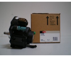 New injection pump DELPHI 28313000 320 06825 32006825