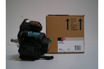 New injection pump DELPHI 28313000 320 06825 32006825