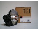 New injection pump DELPHI 28313000 320 06825 32006825 Packaging status original