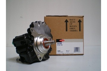 New injection pump DELPHI 28313000 320 06825 32006825 Packaging status original