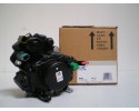 New injection pump DELPHI 28313000 320 06825 32006825 Catalog number of the part 28313000