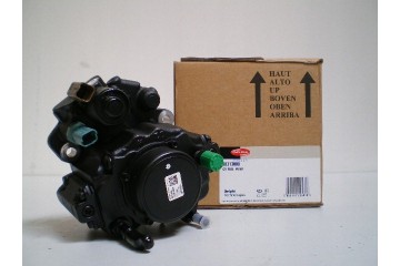 New injection pump DELPHI 28313000 320 06825 32006825 Catalog number of the part 28313000