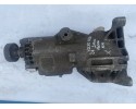 Rear axle differential VOLVO XC90 I 2002 2014 6520113690