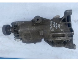 Rear axle differential VOLVO XC90 I 2002 2014 6520113690