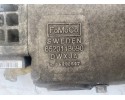 Rear axle differential VOLVO XC90 I 2002 2014 6520113690 Part manufacturer Volvo OE