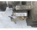 Rear axle differential VOLVO XC90 I 2002 2014 6520113690 Catalog number of the part 6520113690