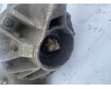 Rear axle differential VOLVO XC90 I 2002 2014 6520113690 Car type passenger cars