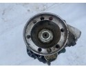 Rear axle differential VOLVO XC90 I 2002 2014 6520113690 Catalog number of the original 6520113690