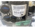 Diferencial del eje trasero VOLVO XC90 I (2002-2014) 6520113690