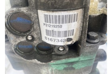 Diferencial del eje trasero VOLVO XC90 I (2002-2014) 6520113690