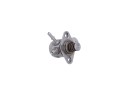 KAMOKA 8430067 HIGH PRESSURE PUMP FORD B MAX 12 C MAX 10