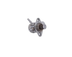KAMOKA 8430067 HIGH PRESSURE PUMP FORD B MAX 12 C MAX 10