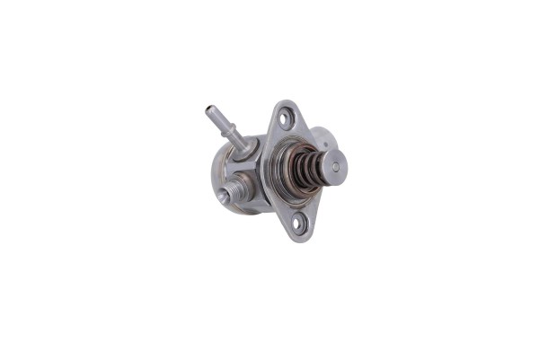 KAMOKA 8430067 HIGH PRESSURE PUMP FORD B MAX 12 C MAX 10