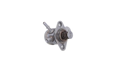KAMOKA 8430067 HIGH PRESSURE PUMP FORD B MAX 12 C MAX 10